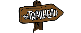 The Trailhead - LTP Intranet